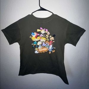 Nickelodeon T-Shirt